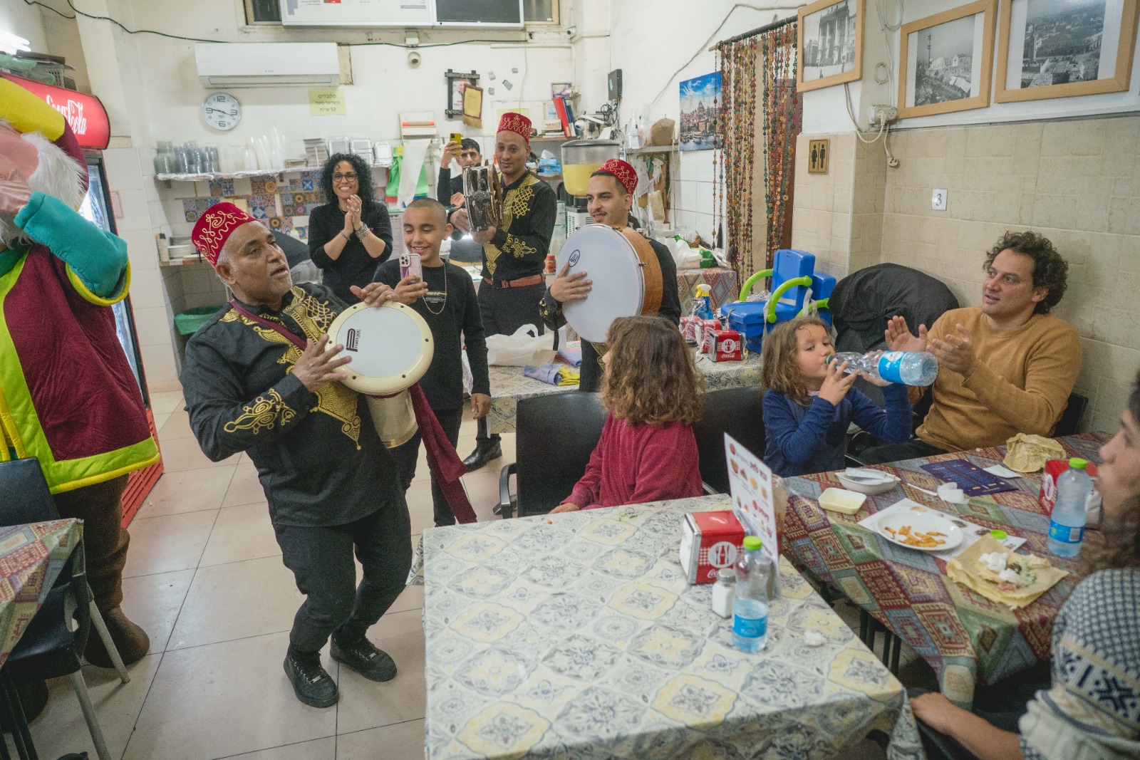 WhatsApp Image 2023-04-15 at 11.00.09 AM (1).jpeg